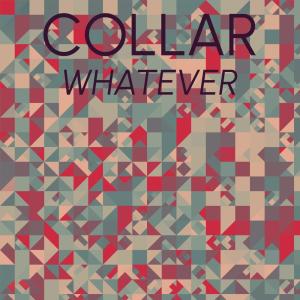Listen to Whereto Ourselves song with lyrics from Chula Nien