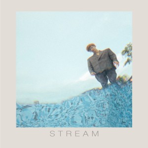 收聽Charming Way的Stream歌詞歌曲