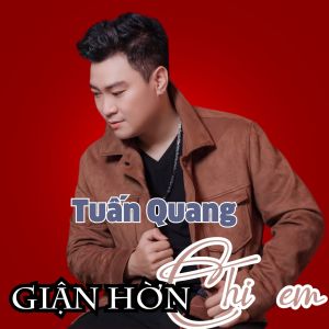 Listen to Hồng Nhan song with lyrics from Tuấn Quang