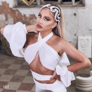 Listen to Kaj song with lyrics from Vesa Smolica
