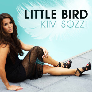 收聽Kim Sozzi的Little Bird (Italia3 Extended Instrumental)歌詞歌曲