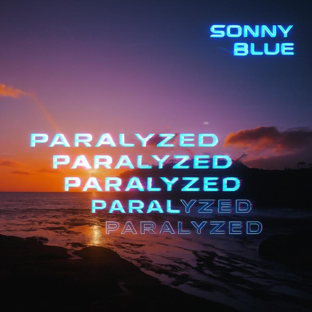 Paralyzed