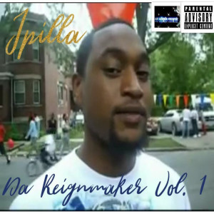 Listen to I'm the Best song with lyrics from Jpilla