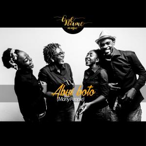 อัลบัม Abui Boto (feat. One Name Music) ศิลปิน Steve Biko