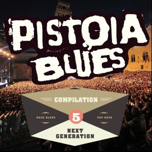 Listen to Pot Hound Blues song with lyrics from Black Shout