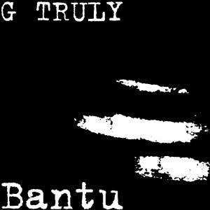Album Bantu oleh G Truly