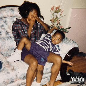 Dengarkan Chapters (Explicit) lagu dari Malz Monday dengan lirik