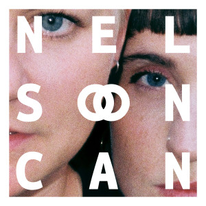 Nelson Can的专辑Limelight