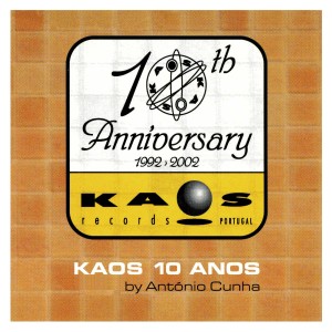 ดาวน์โหลดและฟังเพลง Are You Looking for Me ? พร้อมเนื้อเพลงจาก Underground Sound Of Lisbon