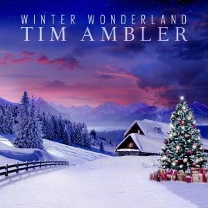 Listen to Winter Wonderland song with lyrics from Tim Ambler