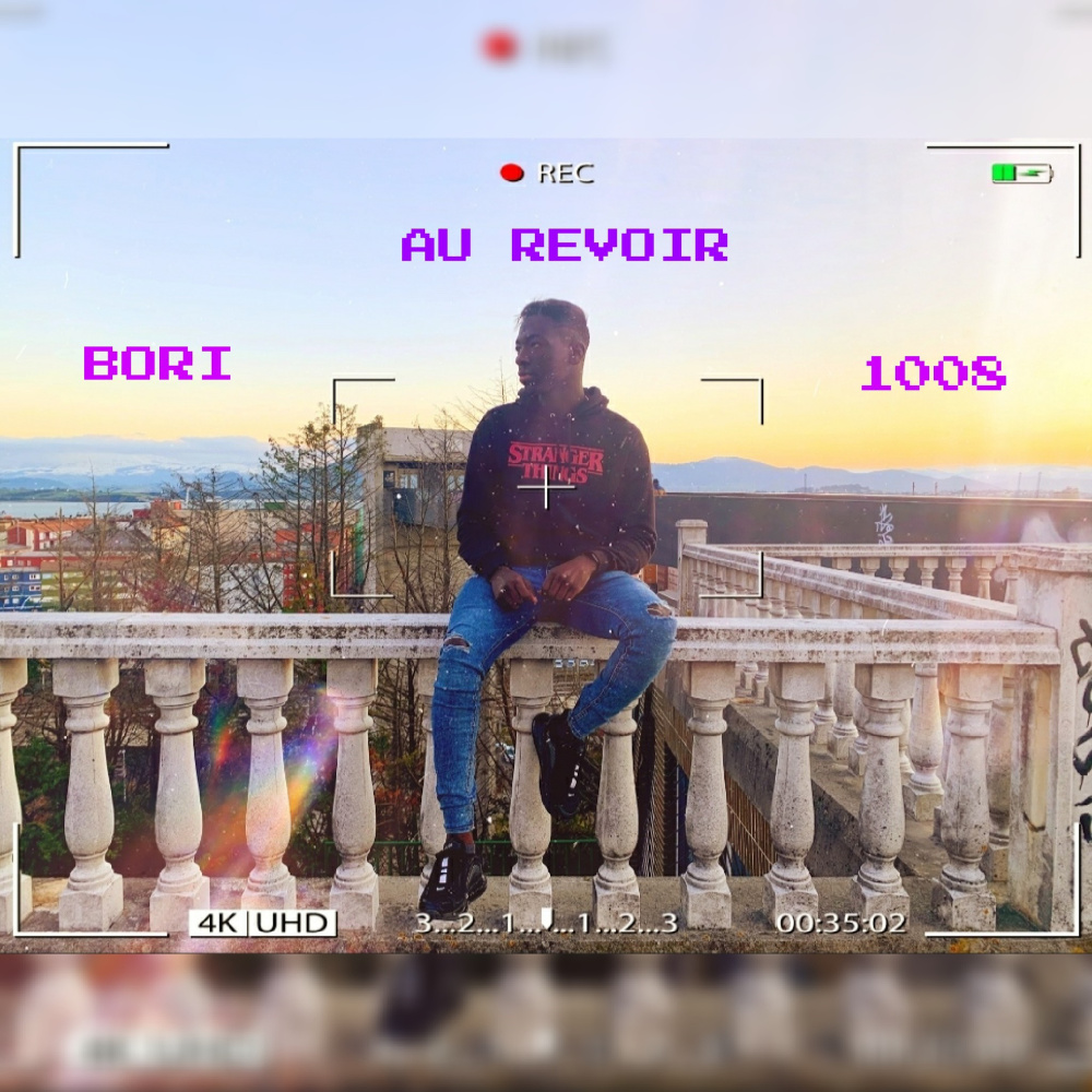 Au Revoir