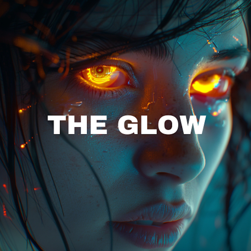 The Glow