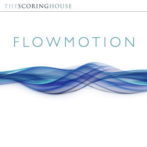 Flowmotion dari Robert White