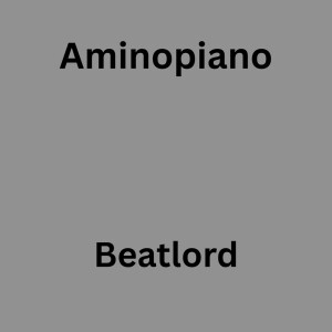 Album Aminopiano from Beatlord