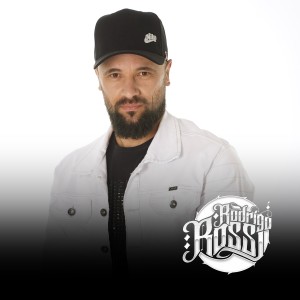 ดาวน์โหลดและฟังเพลง Meu Mel (Cover) พร้อมเนื้อเพลงจาก Rodrigo Rossi