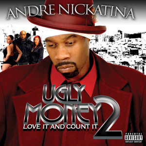 ดาวน์โหลดและฟังเพลง N Yo Eyes (Explicit) พร้อมเนื้อเพลงจาก Andre Nickatina