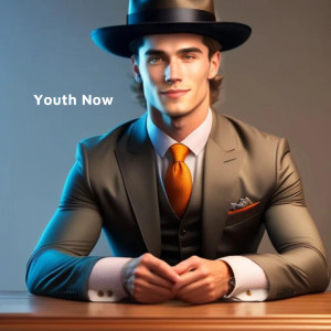 Listen to Youth Now song with lyrics from Slamet