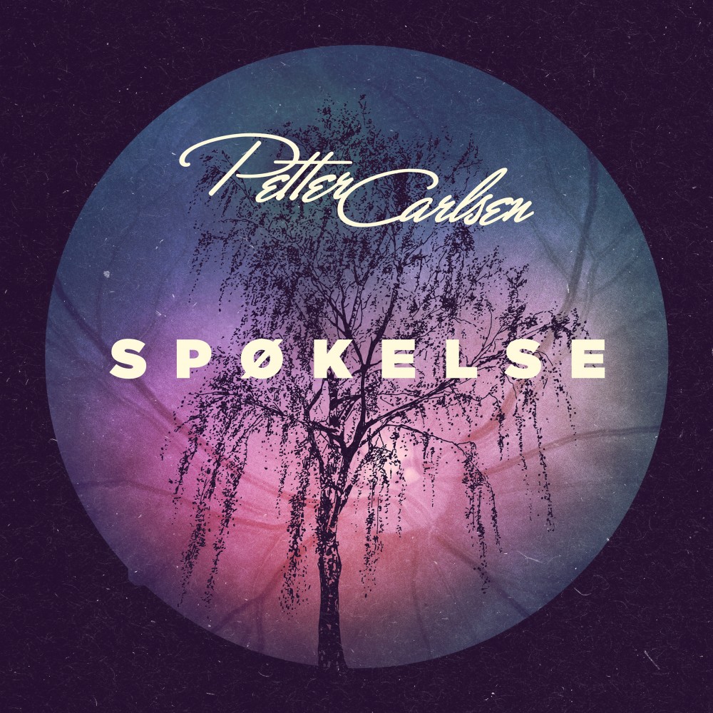 Spøkelse