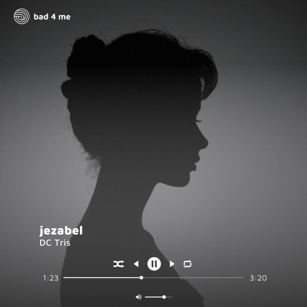 jezabel (new day) (Explicit)