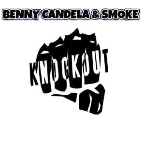 ดาวน์โหลดและฟังเพลง Knockout พร้อมเนื้อเพลงจาก Benny Candela