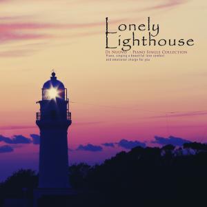 Album Lonely Lighthouse oleh Di Nuovo