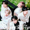 default album img