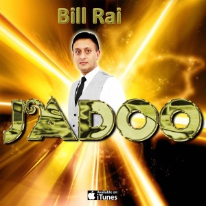 收聽Sukhi Gill的Jadoo (Raggae) (Reggae)歌詞歌曲