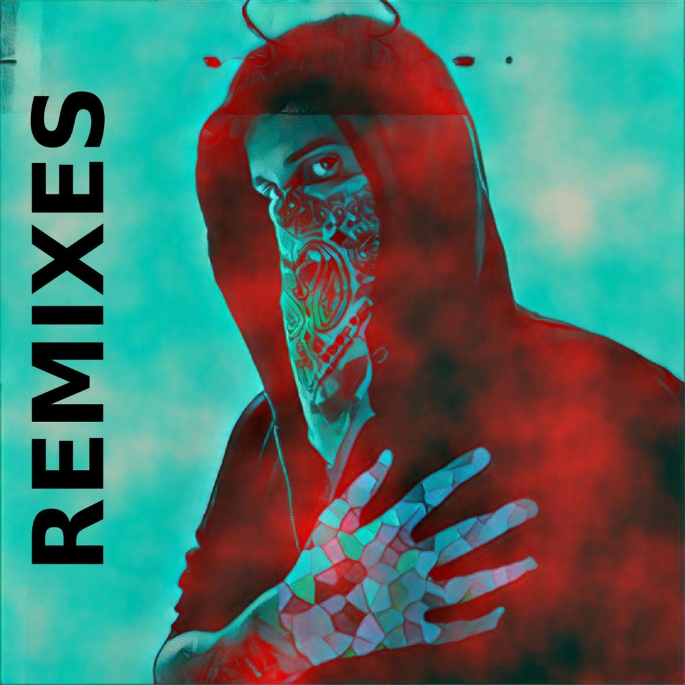How It Feels To Hodl Bitcoin (Da Fire Remix) (Explicit) (Da Fire Remix|Explicit)