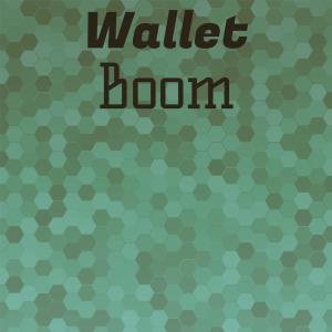Listen to Majorly Proximity song with lyrics from Aldy Erel