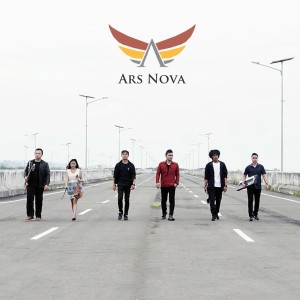 收聽Ars Nova Band的Mantan Kekasih歌詞歌曲