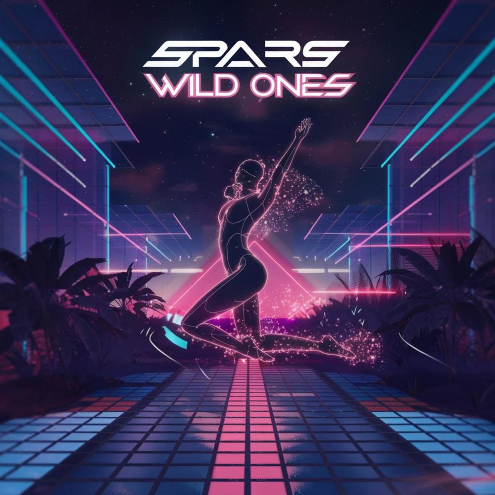 Wild Ones