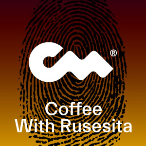 Dengarkan Coffee With Rusesita lagu dari Tony Pascall dengan lirik