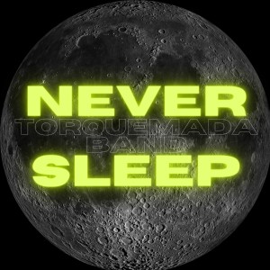 Listen to Мутация song with lyrics from TORQUEMADA BAND