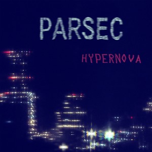 ดาวน์โหลดและฟังเพลง Loc-Nar พร้อมเนื้อเพลงจาก Parsec