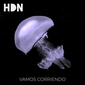 Hijos De Nacho Vidal的專輯Vamos Corriendo (Explicit)