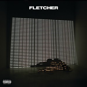 收聽FLETCHER的Undrunk (Explicit)歌詞歌曲