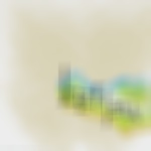 Listen to 이 기쁜 소식을 song with lyrics from 재즈 포 지저스