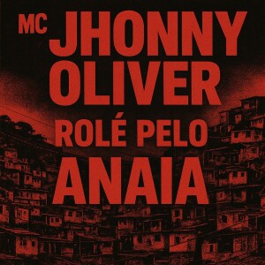 Listen to ROLÊ PELO ANAIA (Explicit) song with lyrics from DJ GLOCK DO ANAIA