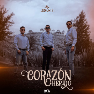 Dengarkan Mariposa Traicionera lagu dari Legión 3 dengan lirik