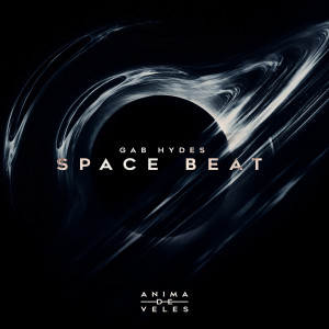 Space Beat dari Gab Hydes