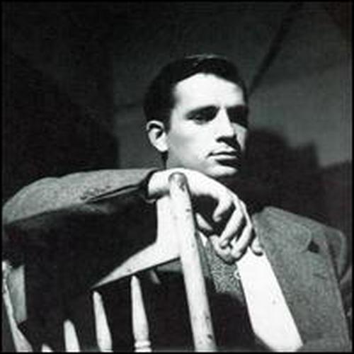 Jack Kerouac