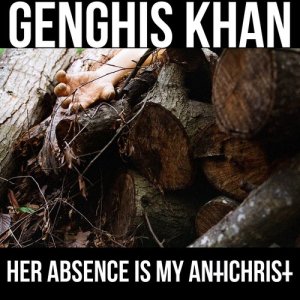 ดาวน์โหลดและฟังเพลง 100,000 People (Explicit) พร้อมเนื้อเพลงจาก Genghis Khan