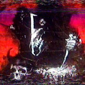 ดาวน์โหลดและฟังเพลง BLOOD MOON (feat. dattpurpp & Poisonshit) (REMIX|Explicit) พร้อมเนื้อเพลงจาก SHAO KANE