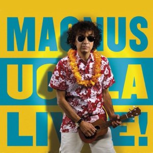 ดาวน์โหลดและฟังเพลง Århundradets fest (Live) พร้อมเนื้อเพลงจาก Magnus Uggla