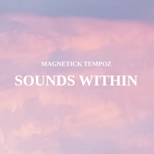 收聽MagneticK TeMpoz的Brand New Day 17歌詞歌曲