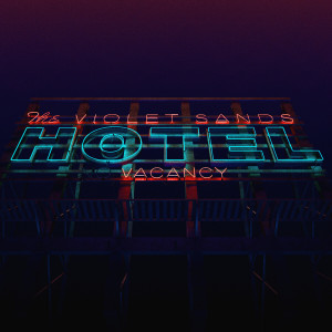 ดาวน์โหลดและฟังเพลง Do You Remember พร้อมเนื้อเพลงจาก Violet Sands