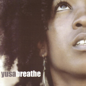 ดาวน์โหลดและฟังเพลง Breathe พร้อมเนื้อเพลงจาก Descemer Bueno
