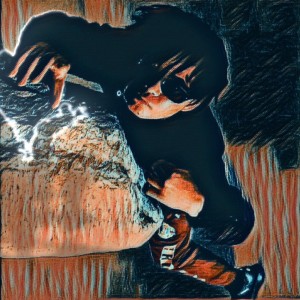 收聽Nyle的Way back歌詞歌曲