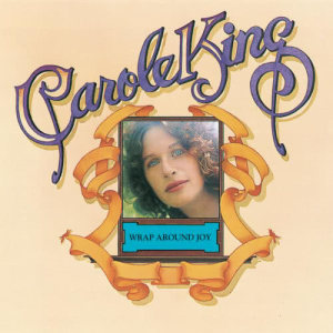 ดาวน์โหลดและฟังเพลง Sweet Adonis (Album Version) พร้อมเนื้อเพลงจาก Carole King
