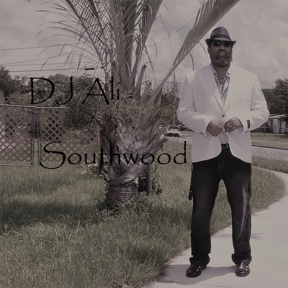 Southwood (Intro)